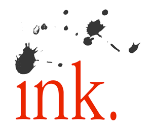 ink. interactive